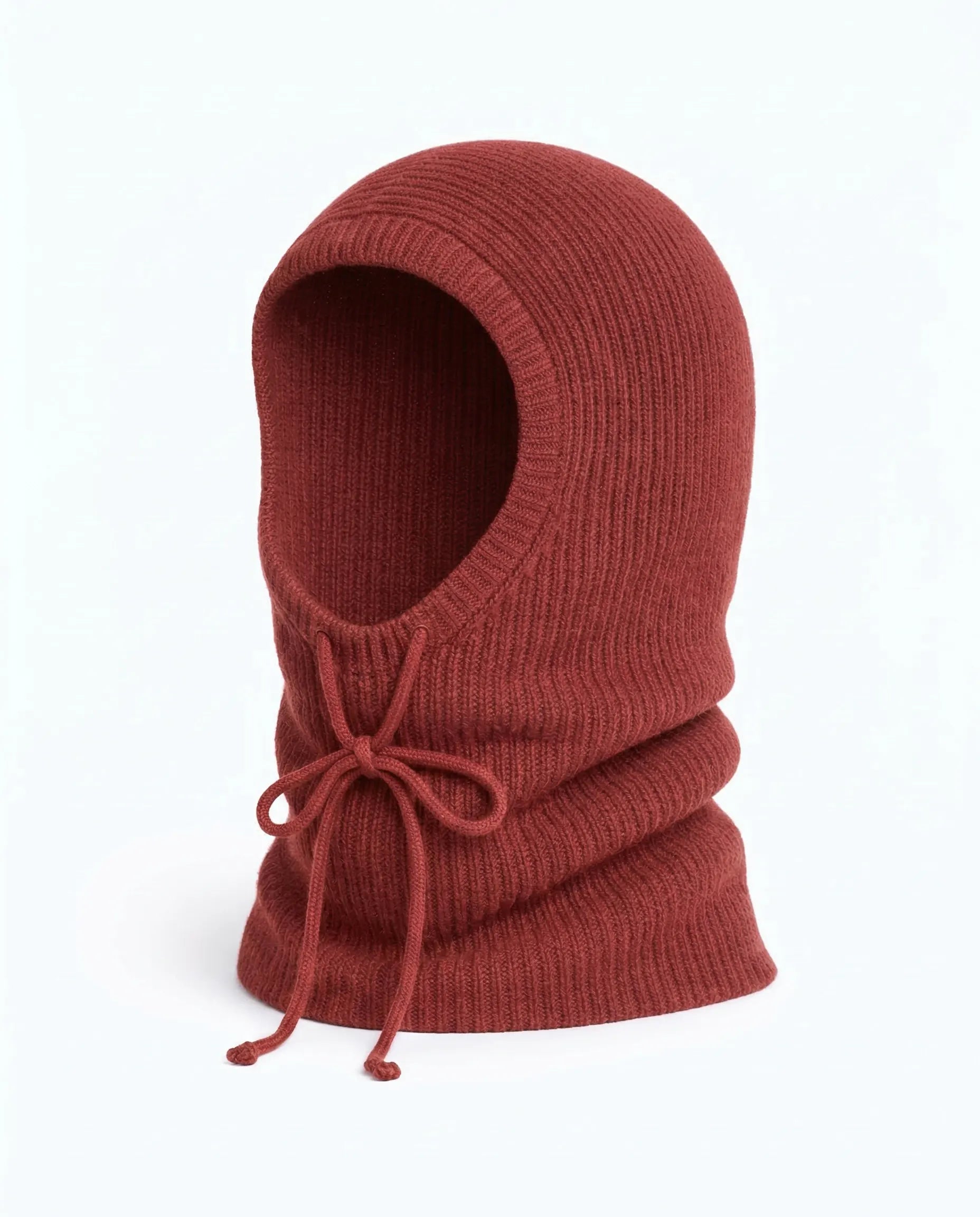 cagoule-pipolaki-perrine-femme-laine-naturelle-grand-froid image 6