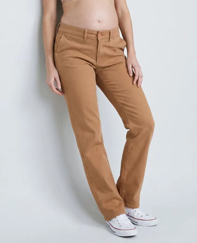 cache-c-ur-isae-jean-de-maternit-camel image 1