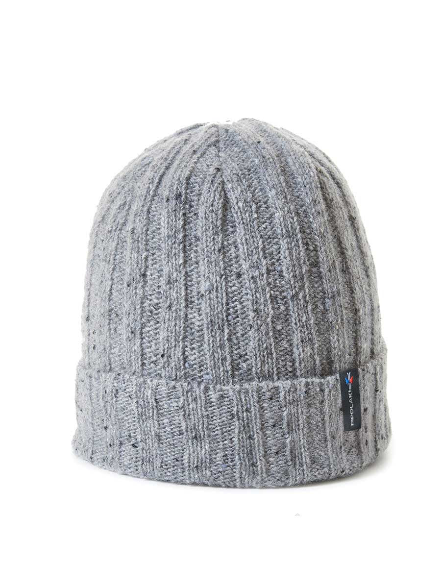 pipolaki-bonnet-pavel-gris-maille-moulin-e-style-docker image 4