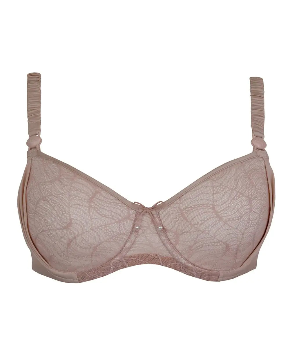 cache-c-ur-soutien-gorge-magic-petale-spacer-armatures image 2