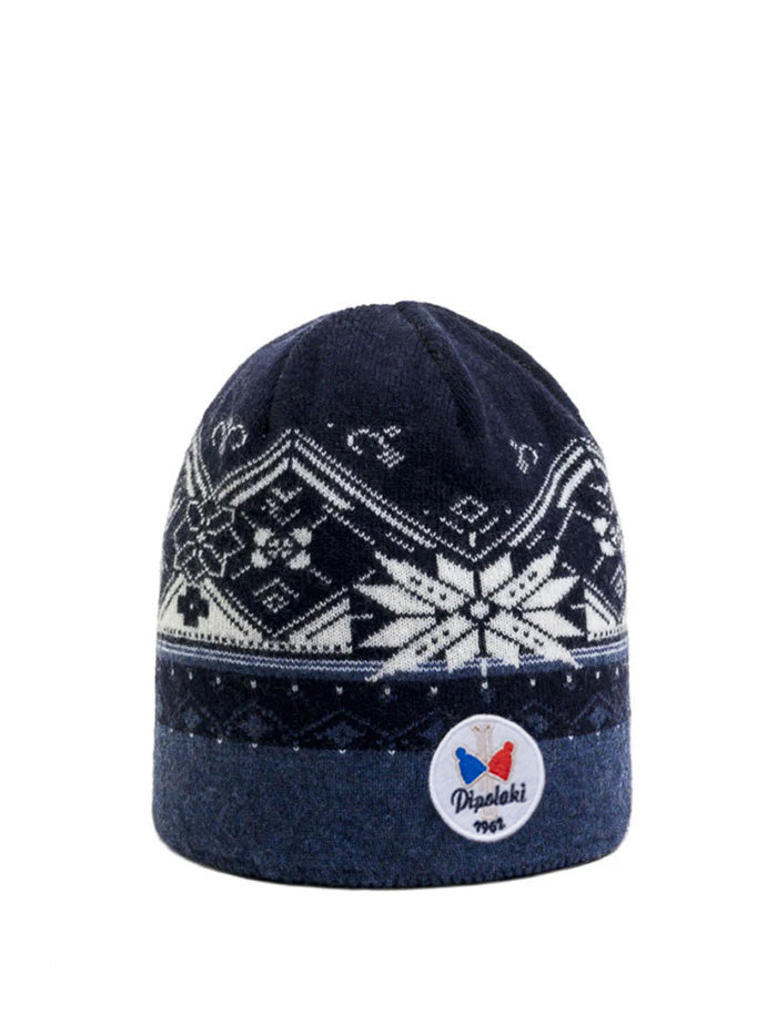 pipolaki-bonnet-empoli-gris-grand-froid-homme-laine image 3