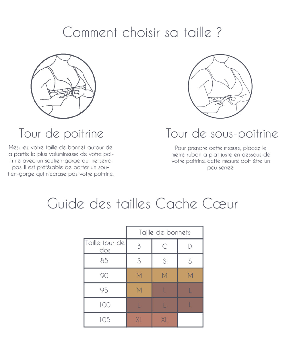cache-c-ur-brassi-re-de-maternit-et-d-allaitement-bliss-taupe image 6