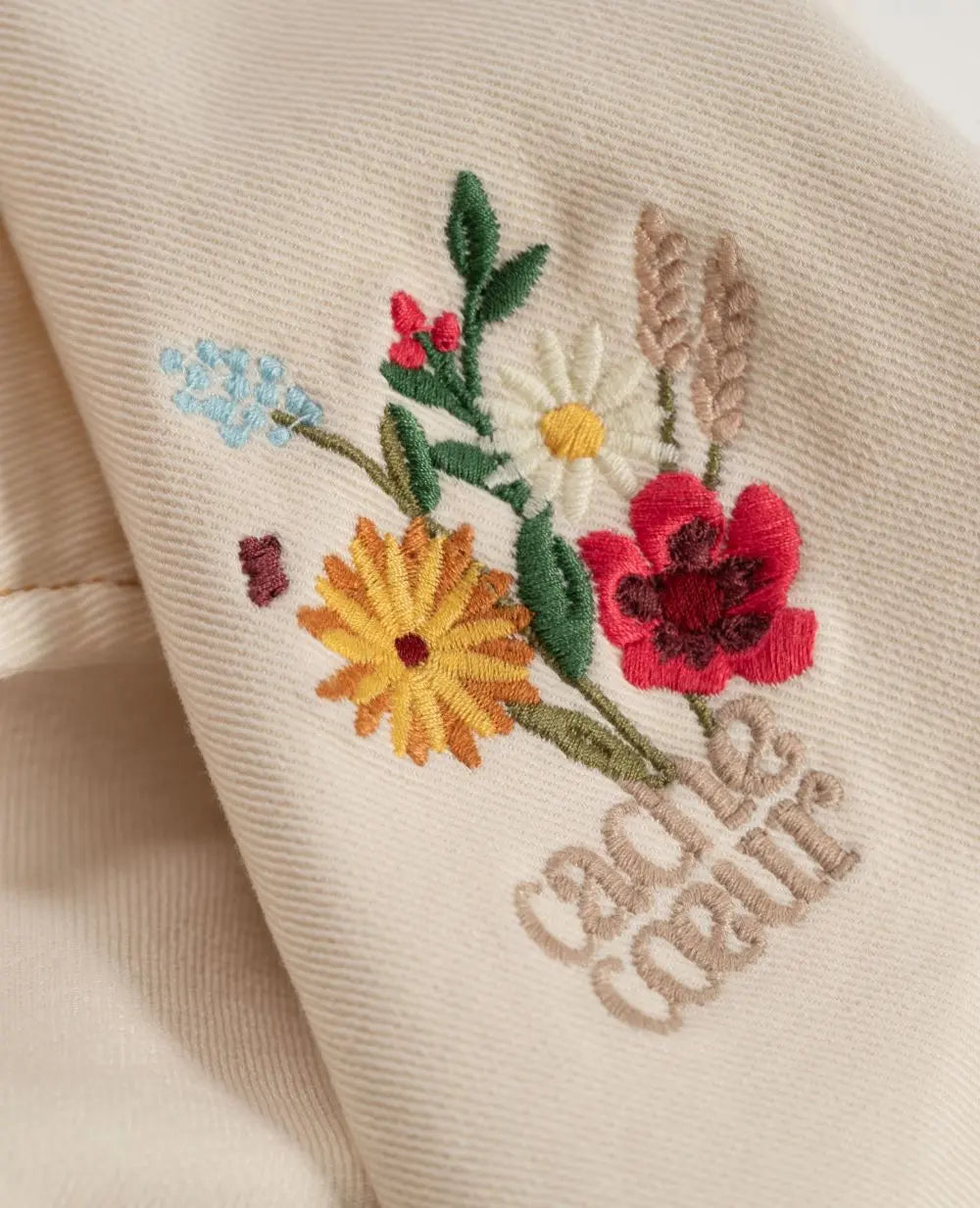 cache-c-ur-veste-jean-de-maternit-romy-beige image 5