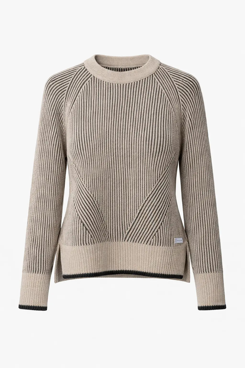 pipolaki-pull-ubac-femme-pull-100-laine-m-rinos image 2