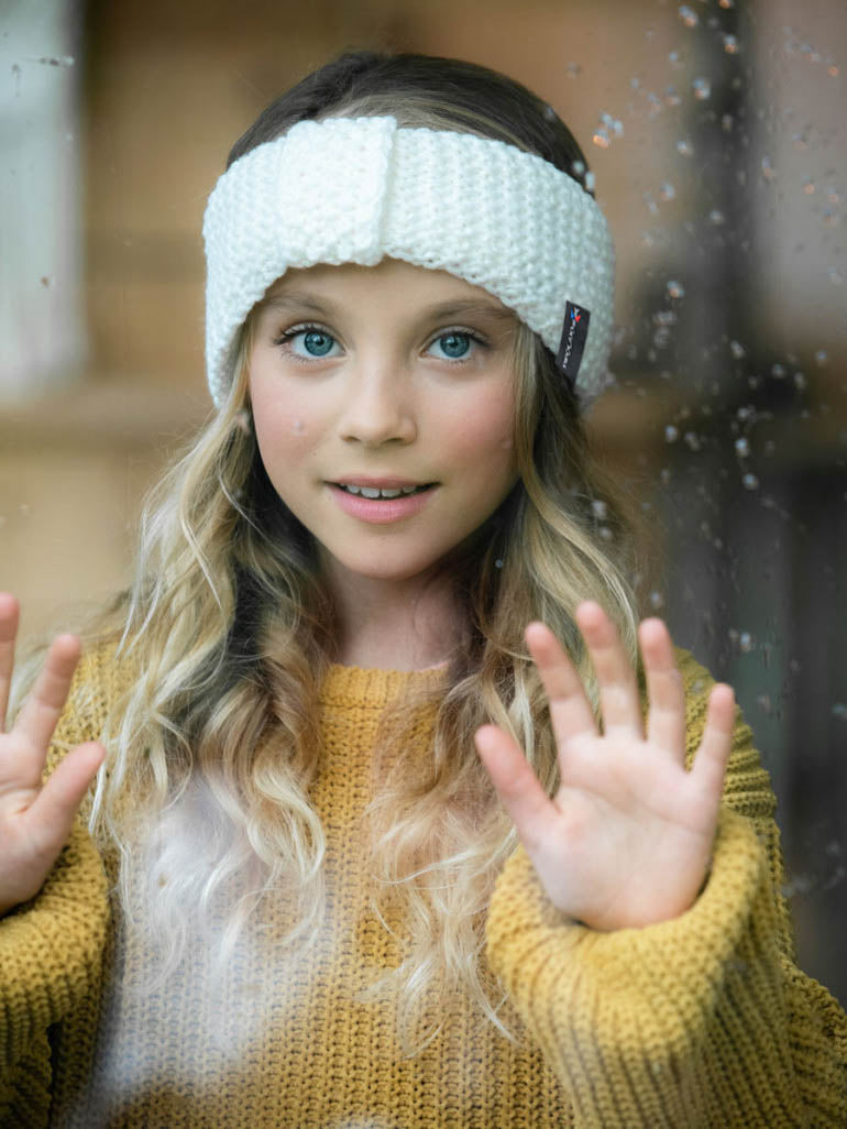 pipolaki-bandeau-enfant-lodgi-tress-polaire image 2