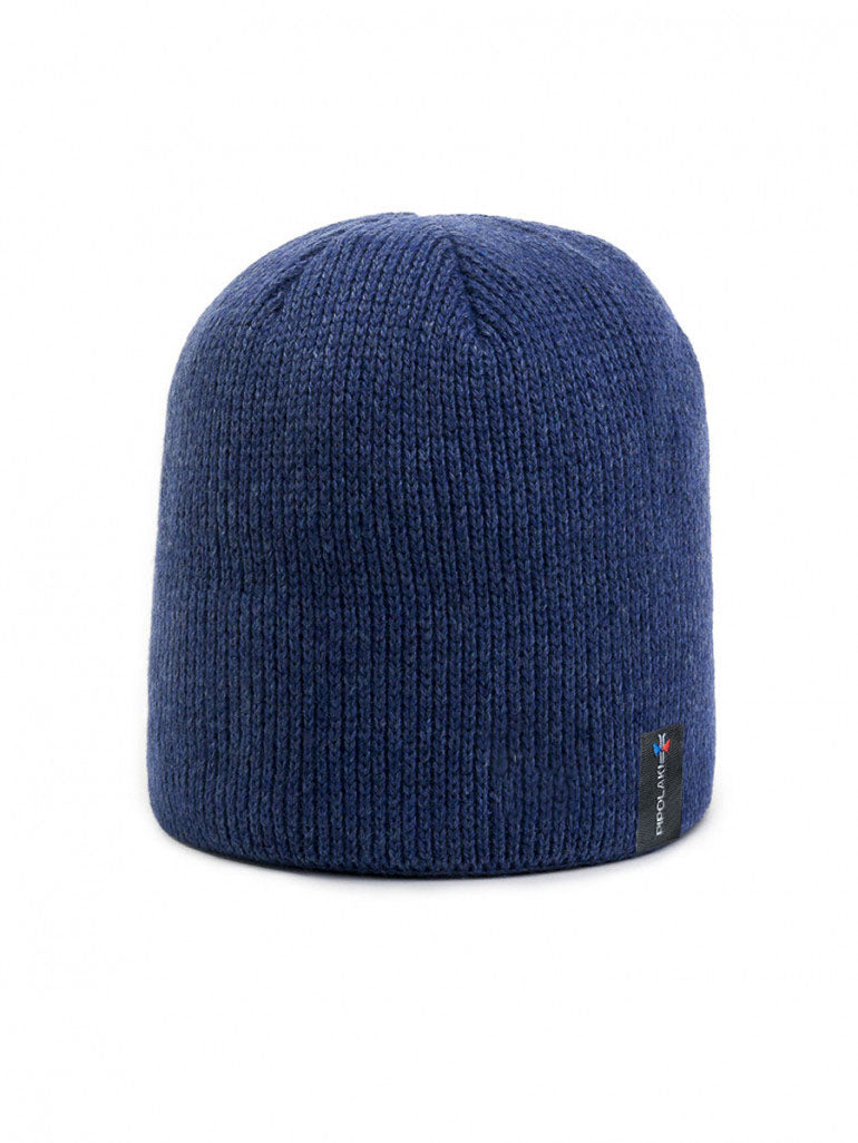 pipolaki-bonnet-hambourg-bonnet-laine-doubl-polaire image 3