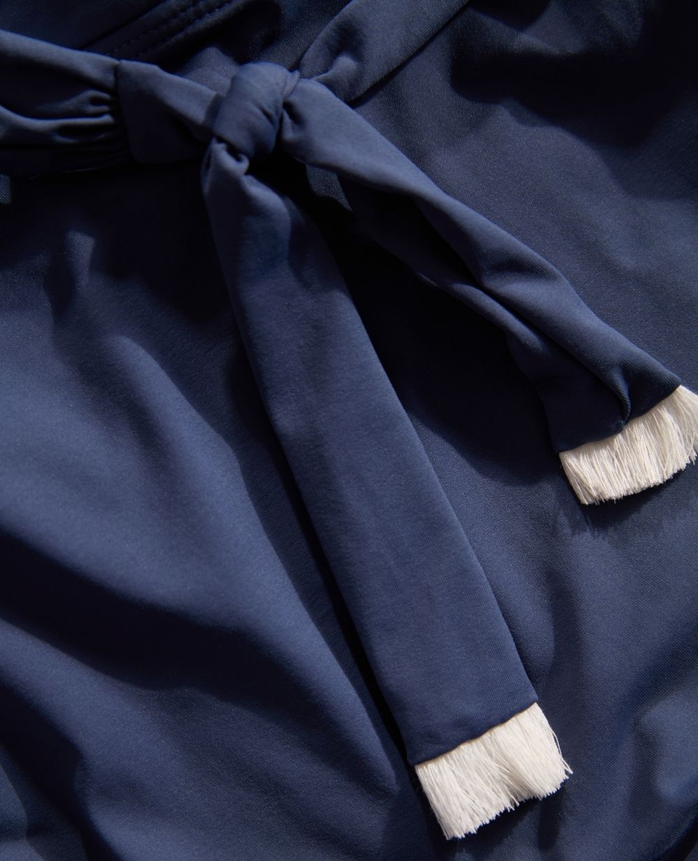 cache-c-ur-maillot-de-bain-de-grossesse-1-pi-ce-manitoba-indigo image 7