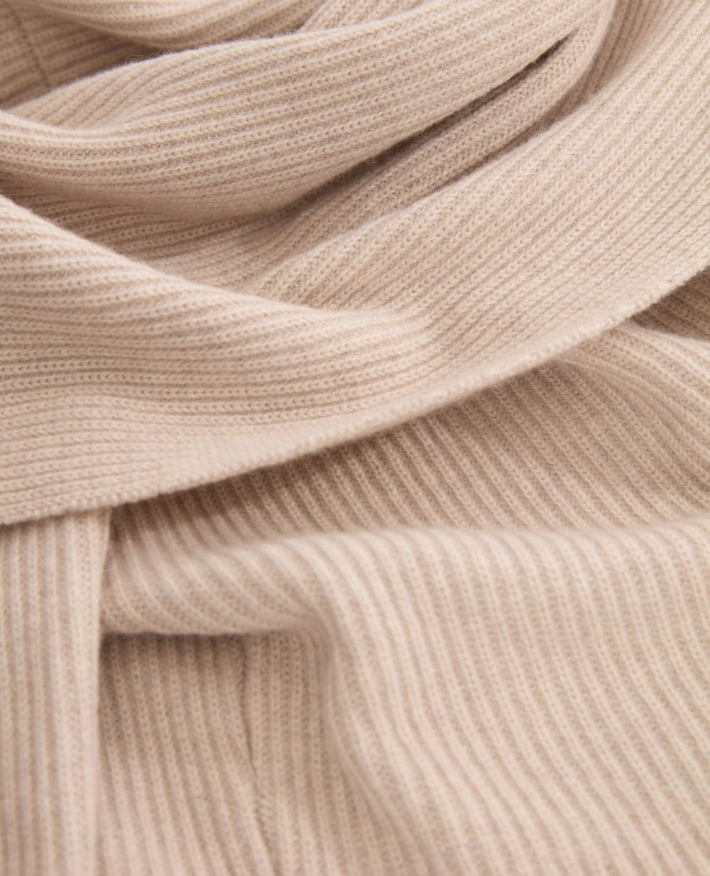 cache-c-ur-pull-de-grossesse-et-d-allaitement-kim-beige image 7