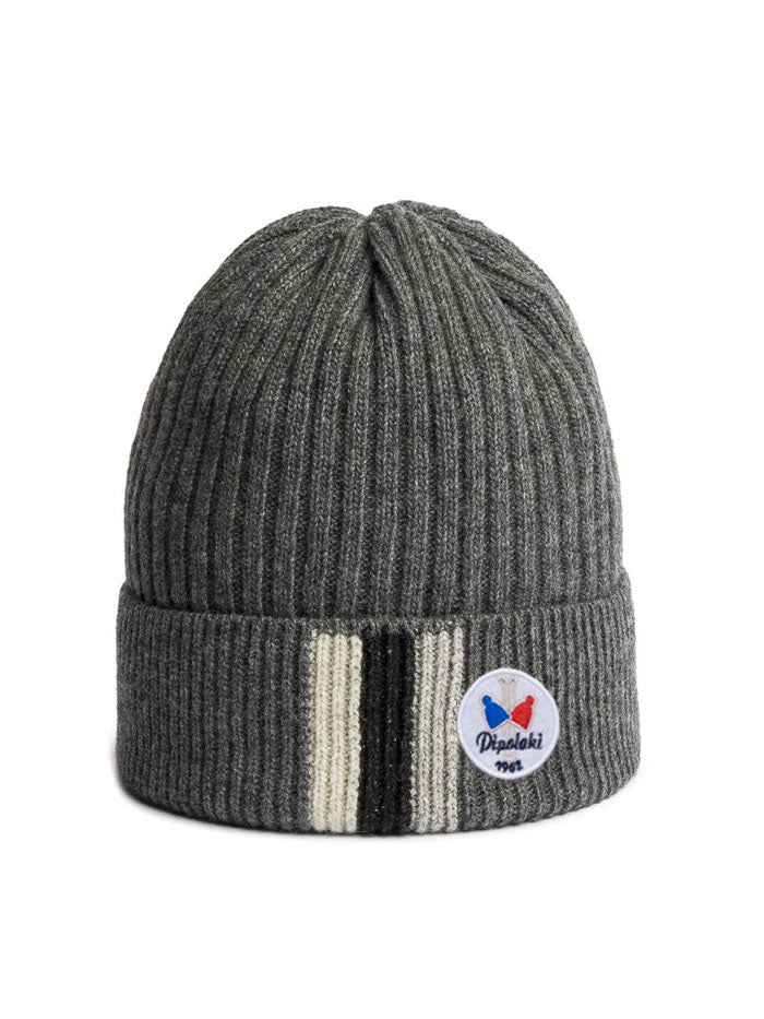 pipolaki-bonnet-terano-homme-laine-et-cachemire-recycl-doubl-polaire image 3