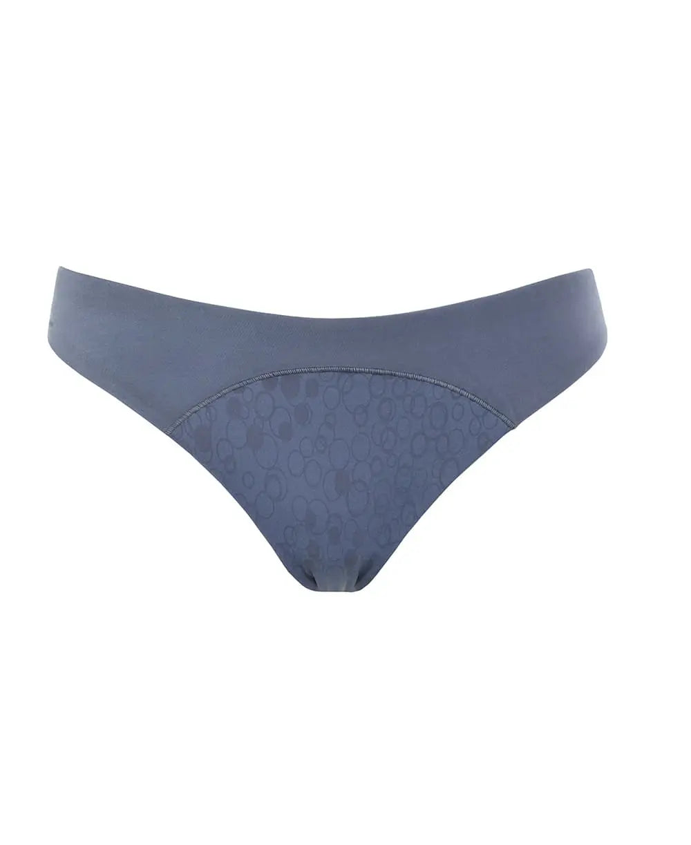 cache-c-ur-culotte-de-grossesse-gloss-ardoise image 3