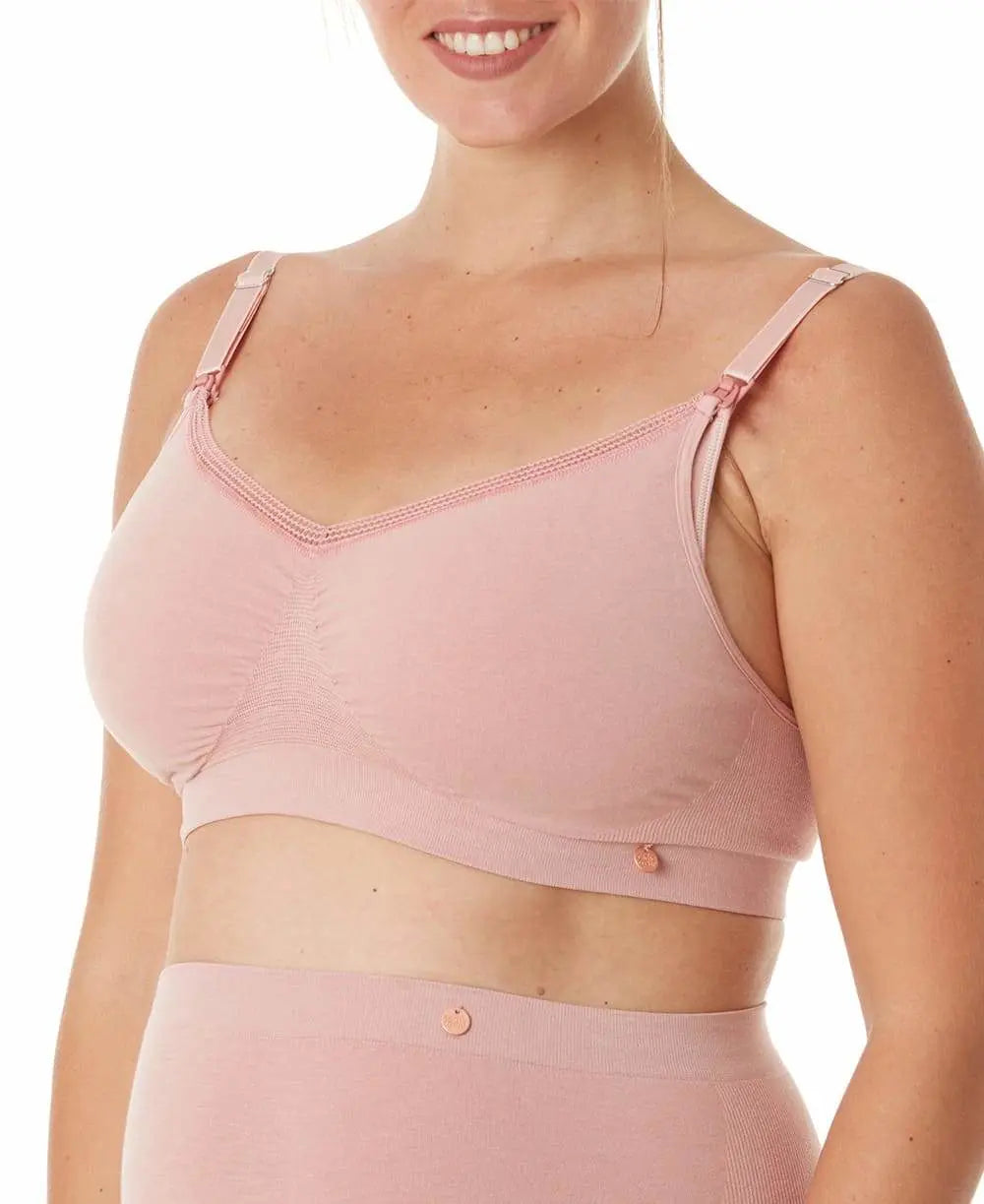 cache-c-ur-brassi-re-grossesse-et-allaitement-organic-rose image 4