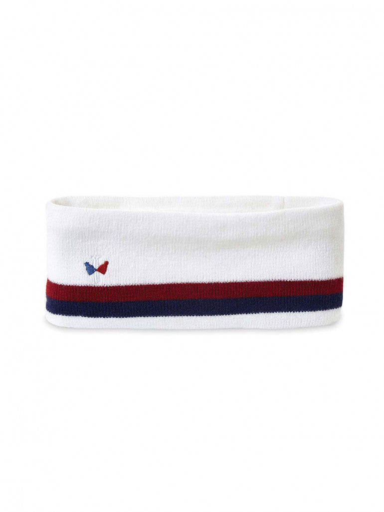 pipolaki-bandeau-tignes-bandeau-ski-vintage-stretch-polaire-mixte image 3