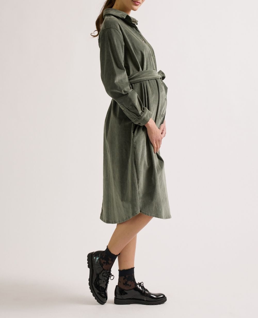 cache-c-ur-robe-de-maternit-jude-kaki image 8