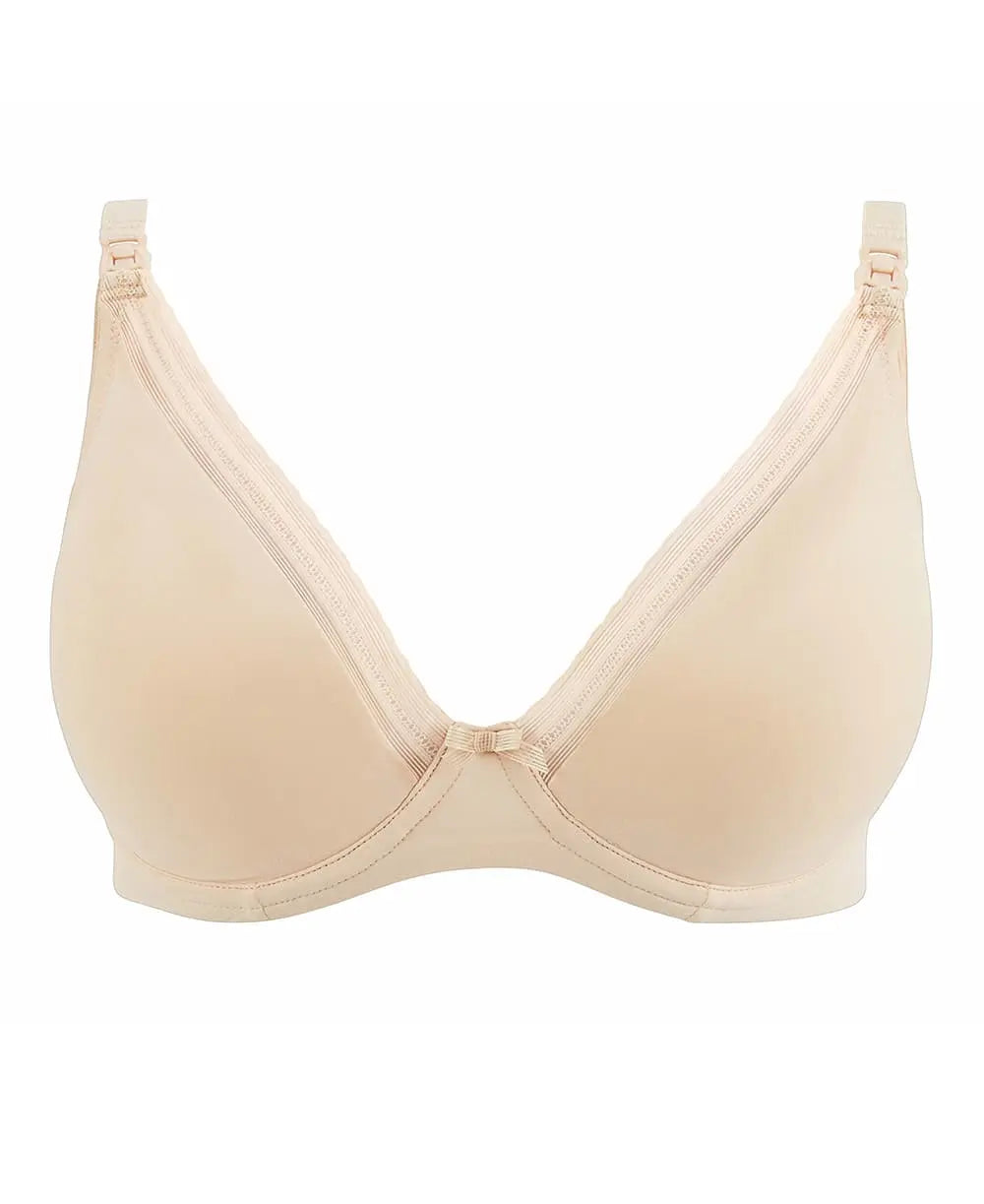 cache-c-ur-soutien-gorge-de-grossesse-et-d-allaitement-milk-blush image 4