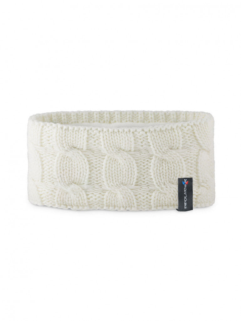 pipolaki-bandeau-valeriane-bandeau-torsad-polaire-taille-unique image 4