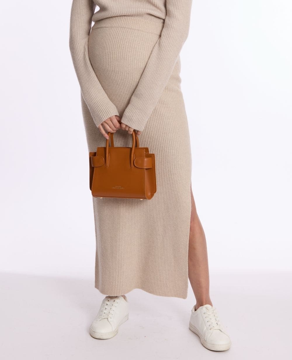 cache-c-ur-monica-jupe-de-maternit-beige image 1