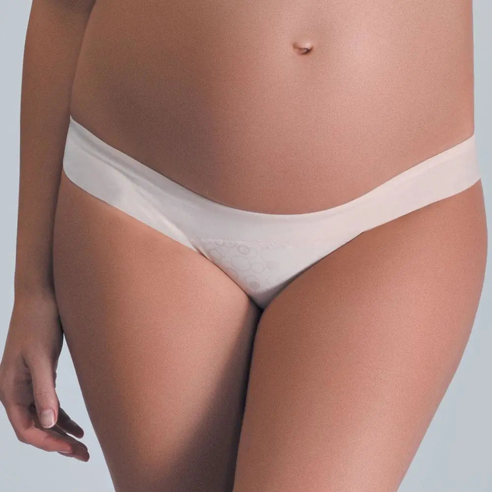 cache-c-ur-culotte-de-grossesse-gloss-blush image 4
