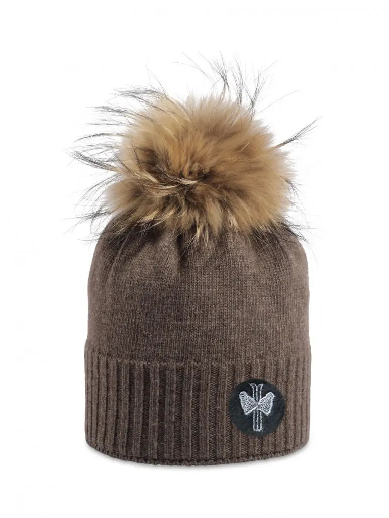 pipolaki-bonnet-giulia-cachemire-m-rinos-femme image 4