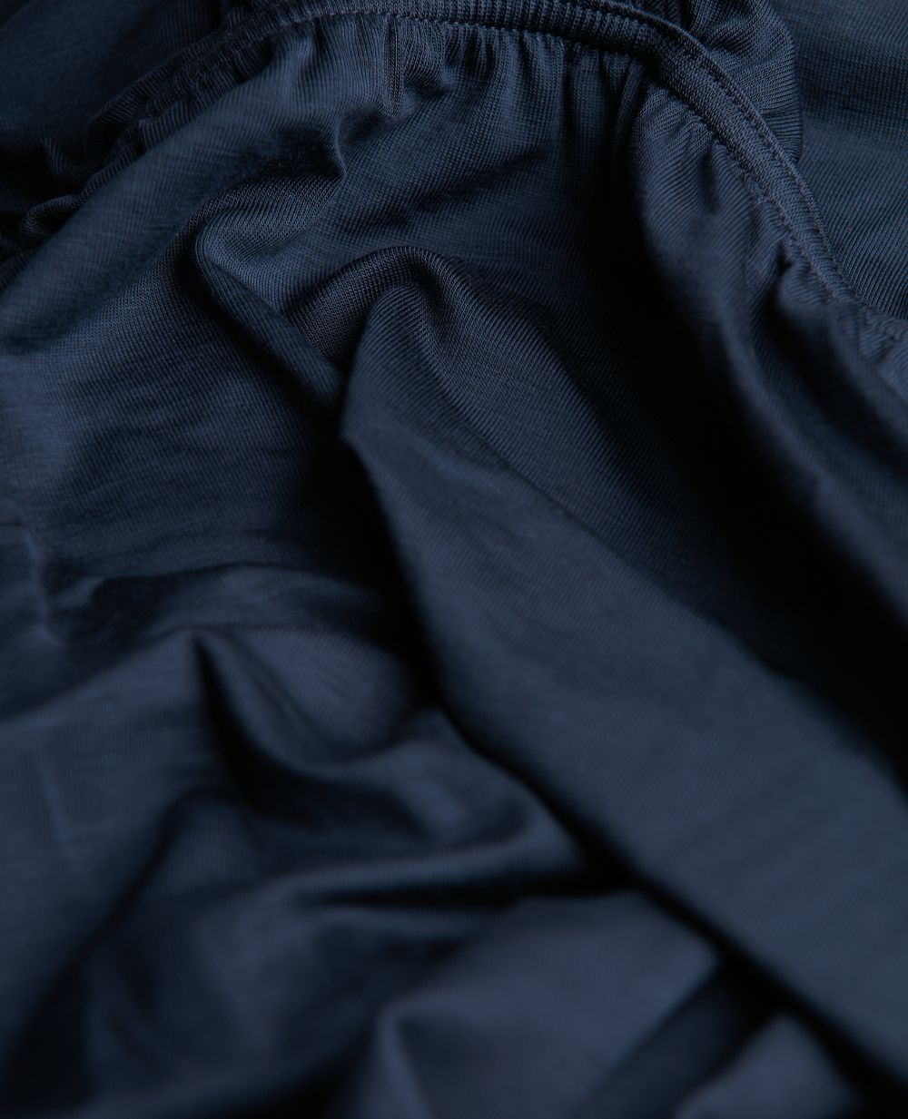 cache-c-ur-origin-tunique-grossesse-allaitement-indigo-lyocell image 4