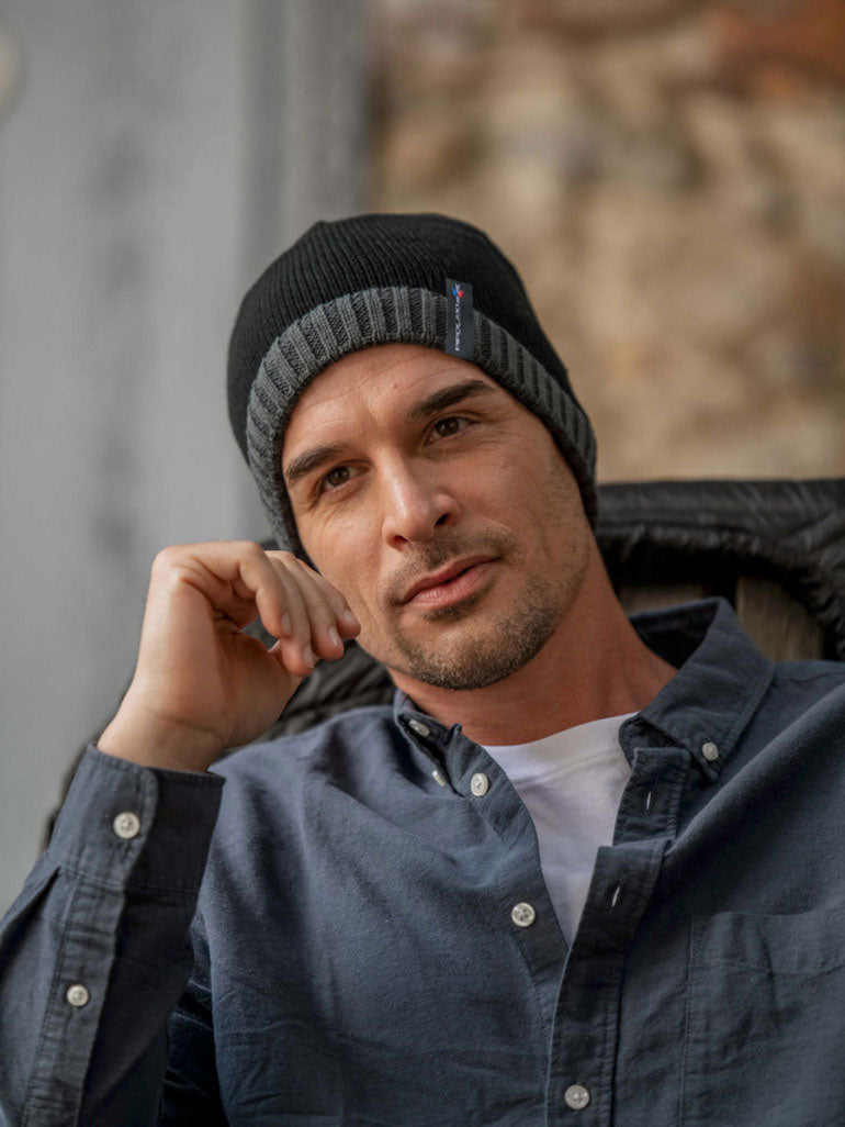 pipolaki-bonnet-mesa-homme-doublure-polaire image 2