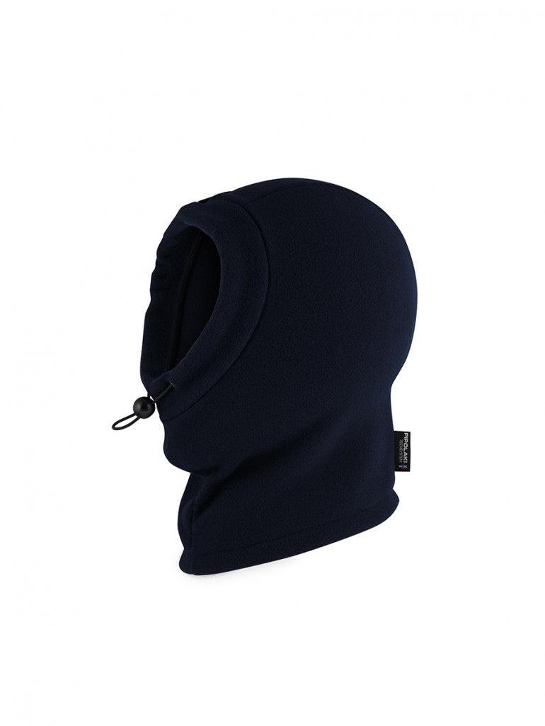 pipolaki-cagoule-arbison-enfant-polaire-recycl-e-hiver image 2