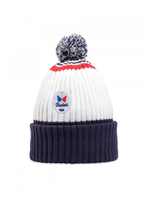 pipolaki-cagoule-meg-ve-bonnet-2-en-1-polaire image 2