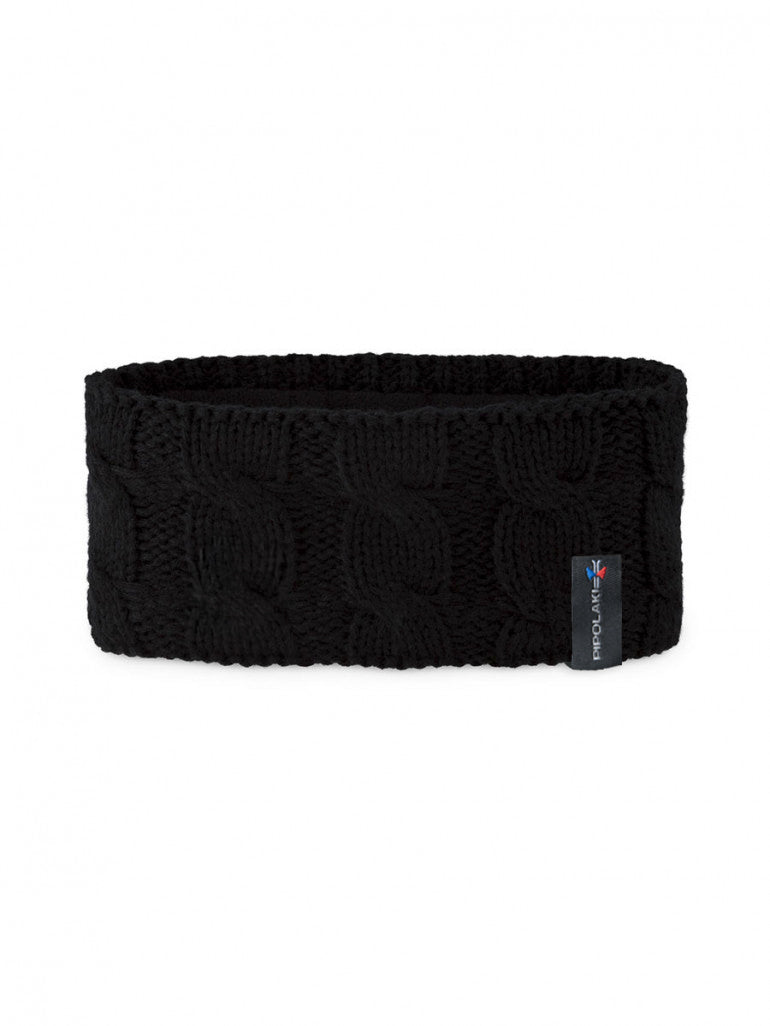 pipolaki-bandeau-valeriane-bandeau-torsad-polaire-taille-unique image 3
