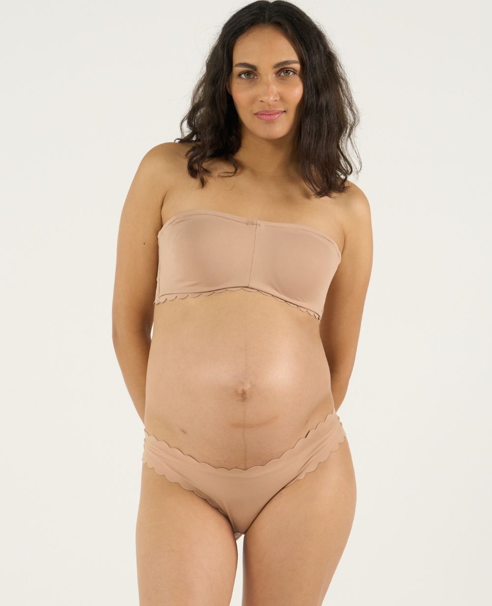 cache-c-ur-skin-bandeau-maternit-et-allaitement-latte image 4
