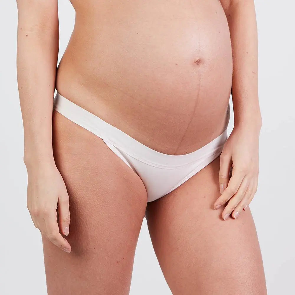cache-c-ur-serena-culotte-de-grossesse-blush image 2