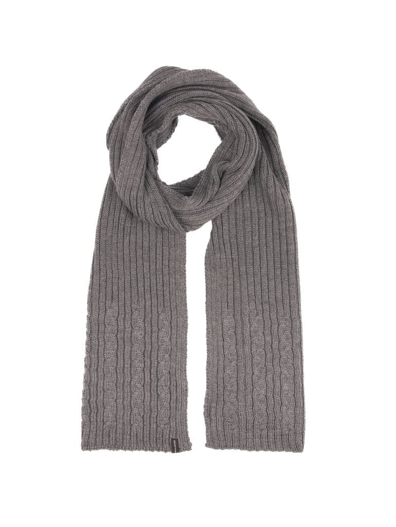 pipolaki-echarpe-pauline-charpe-laine-femme-homme-mif image 5