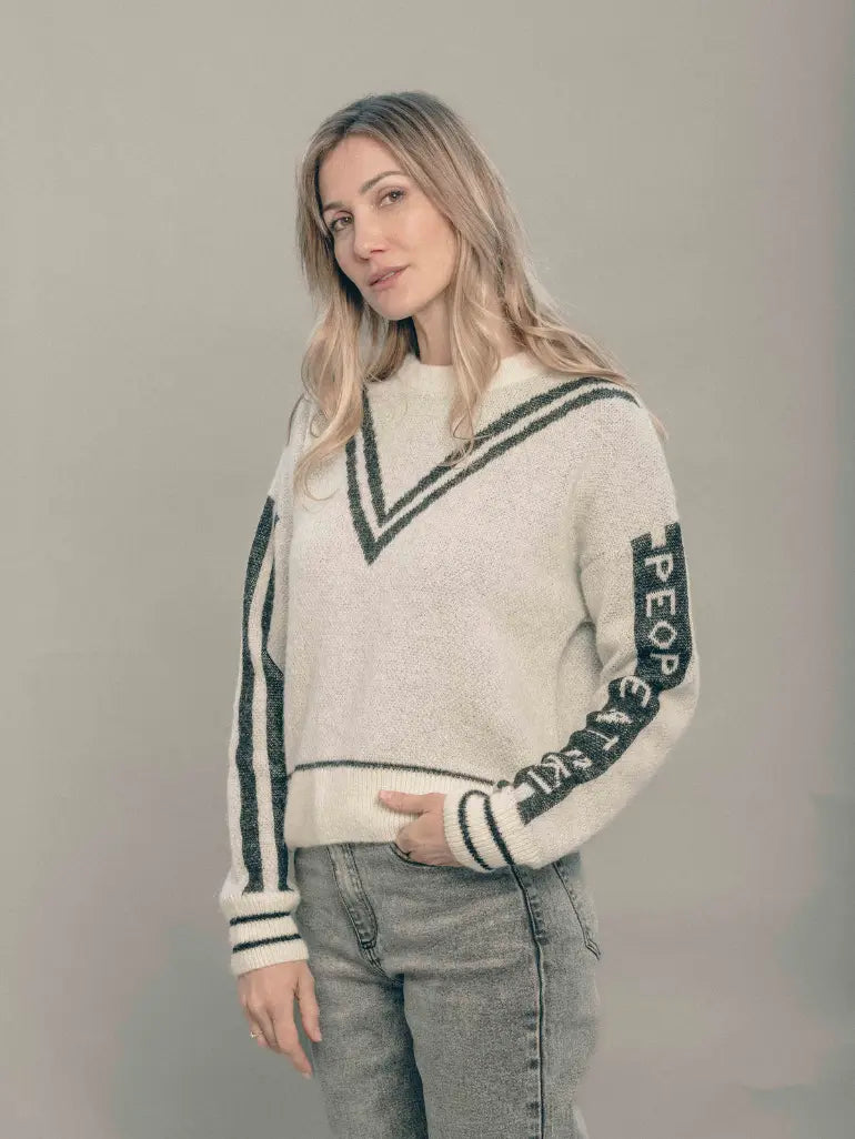 pipolaki-pull-people-at-ski-pull-femme-jacquard-montagne image 1