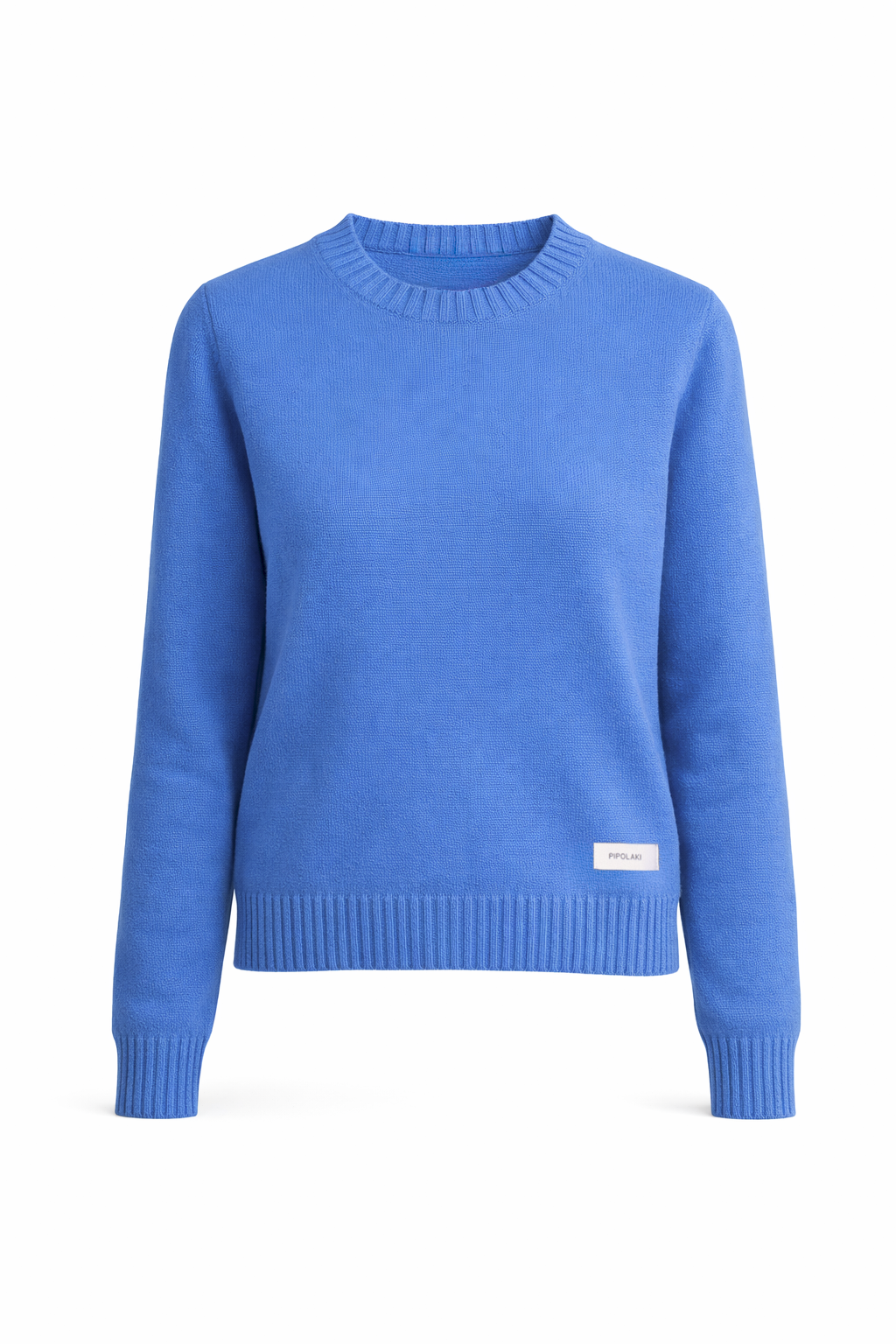 pull-pipolaki-betty-femme-seamless-laine-et-cachemire image 8