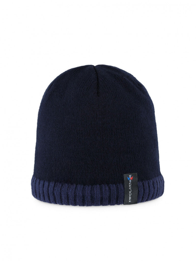 pipolaki-bonnet-mesa-homme-doublure-polaire image 3