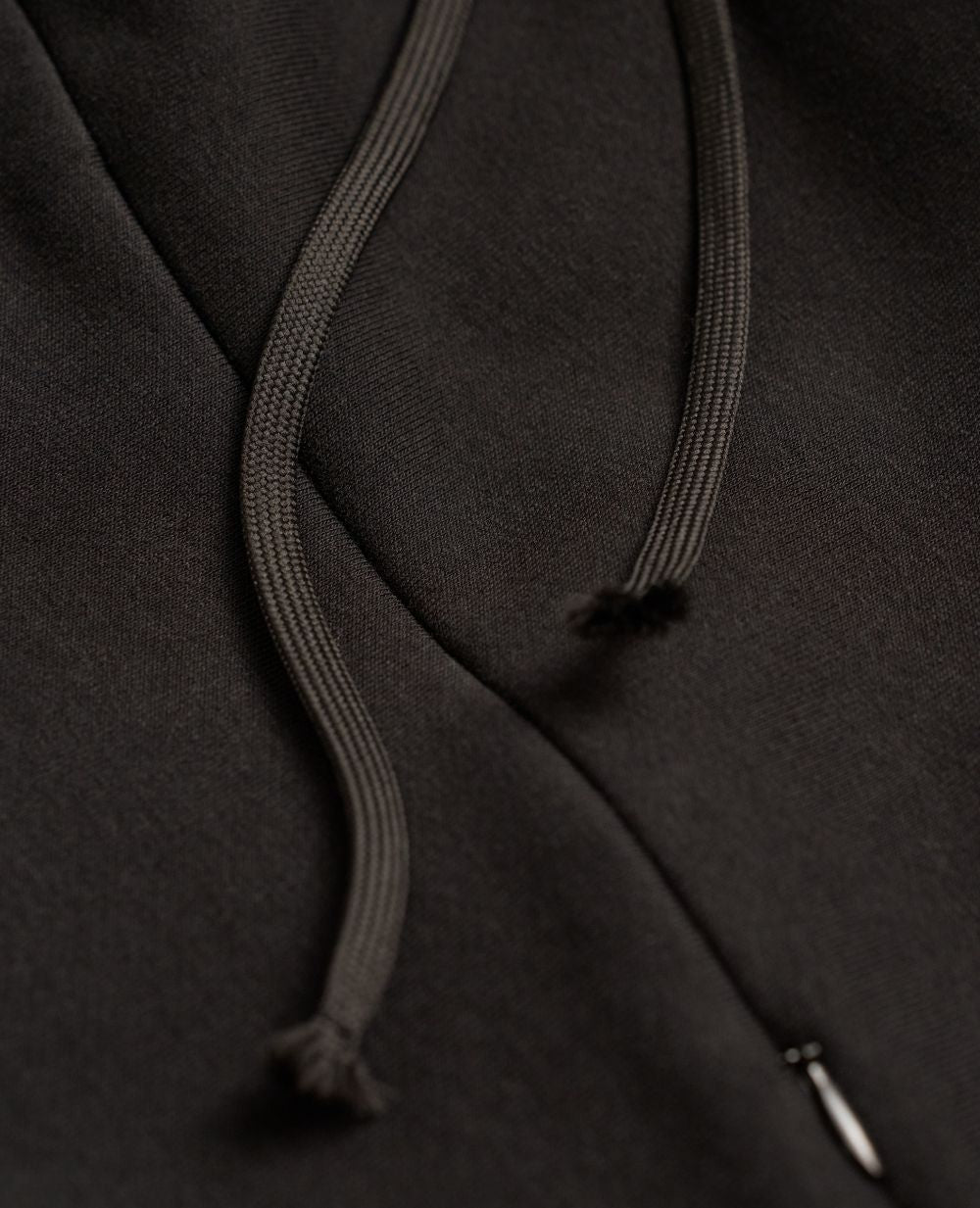 cache-c-ur-boston-hoodie-de-grossesse-et-allaitement-noir image 8