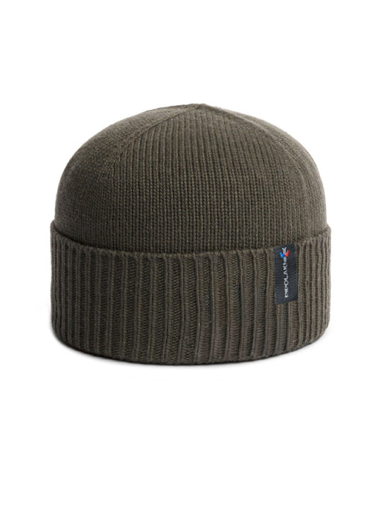 pipolaki-bonnet-celeste-bonnet-d-hiver-couleurs-vitamin-es image 6