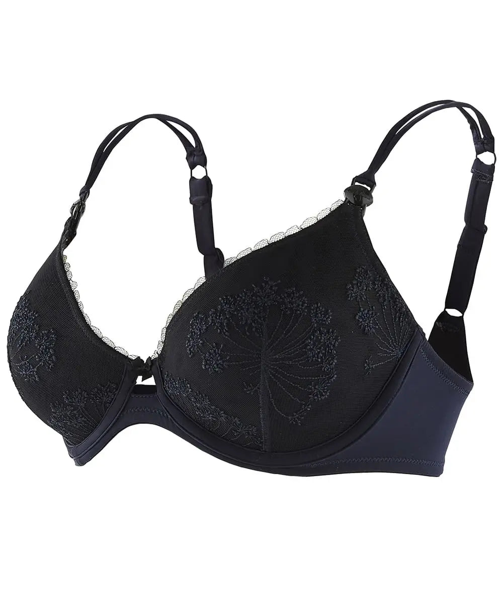 cache-c-ur-soutien-gorge-push-up-grossesse-et-allaitement-louise-marine image 2