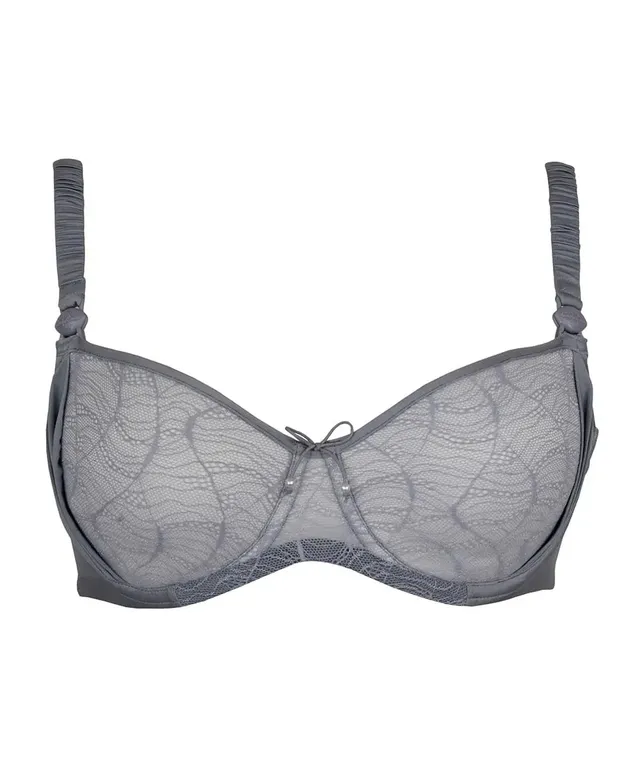 cache-c-ur-soutien-gorge-grossesse-et-allaitement-magic-nuage-armatures image 1