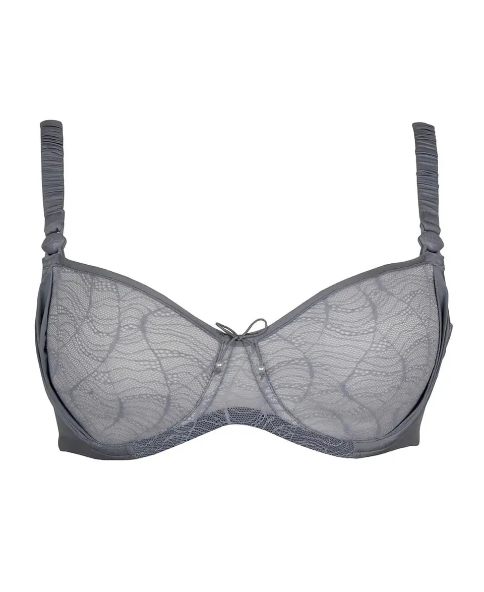 cache-c-ur-soutien-gorge-grossesse-et-allaitement-magic-nuage-armatures image 1
