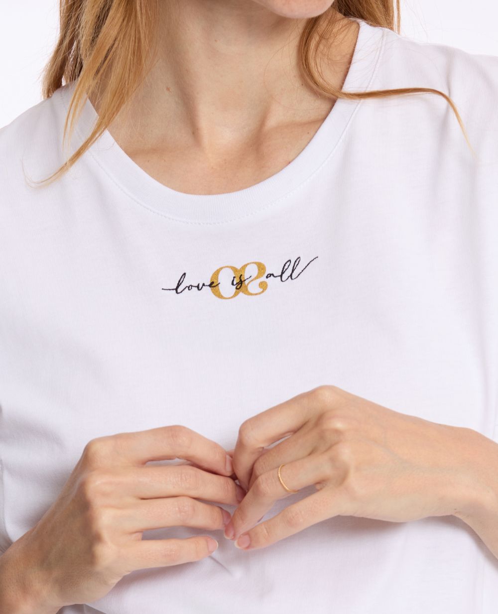 cache-c-ur-love-t-shirt-de-grossesse-et-d-allaitement-blanc image 4