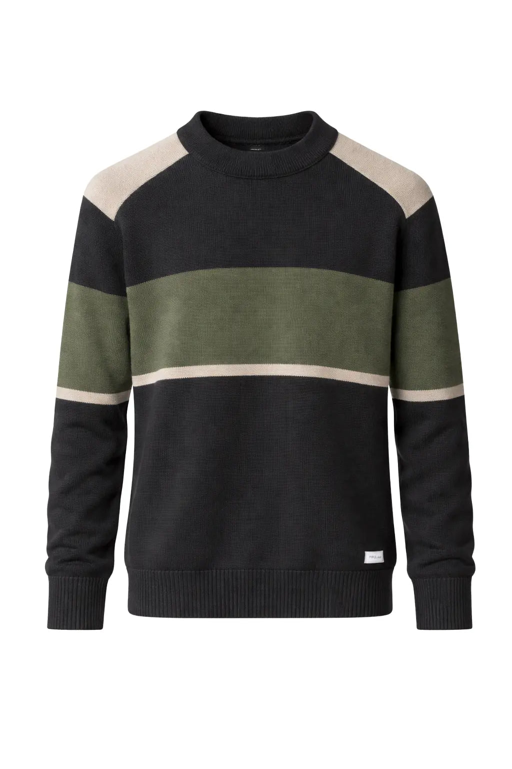 pipolaki-pull-altitude-homme-100-laine-m-rinos image 2