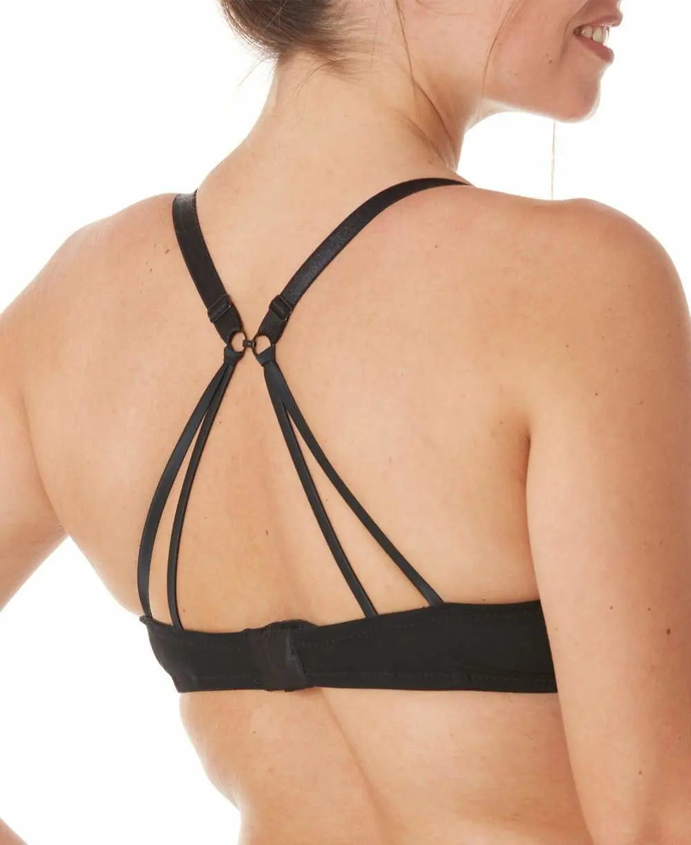 cache-c-ur-soutien-gorge-de-grossesse-et-d-allaitement-armatures-cl-o-noir image 3