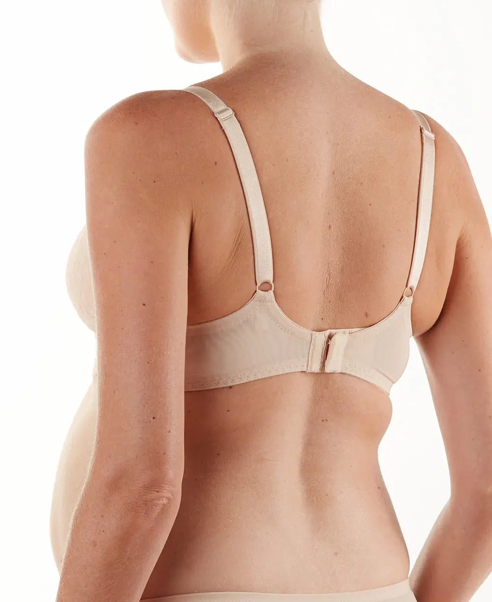 cache-c-ur-gloss-soutien-gorge-de-grossesse-et-d-allaitement-blush image 3