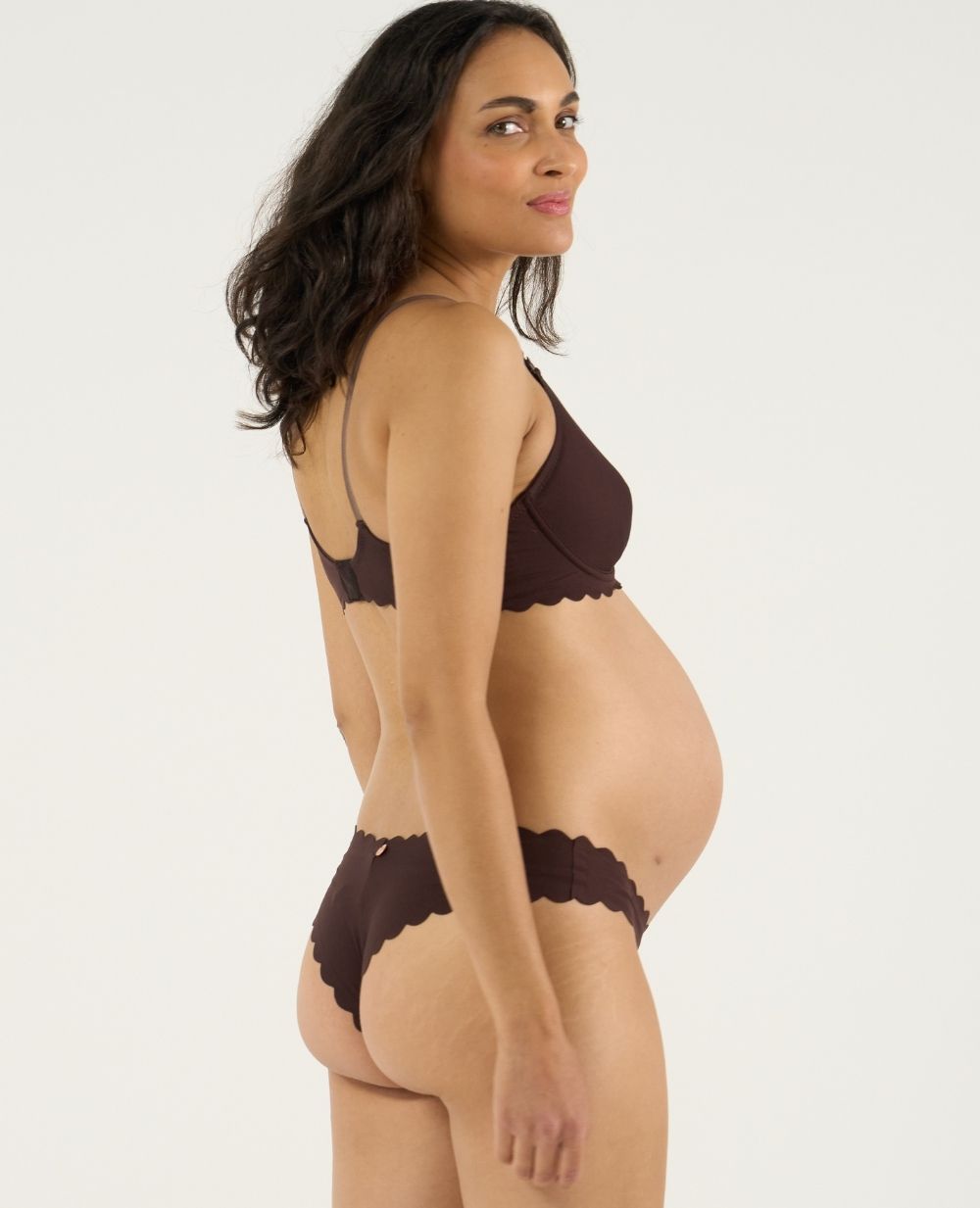 cache-c-ur-soutien-gorge-maternit-allaitement-invisible-skin-chocolat image 5