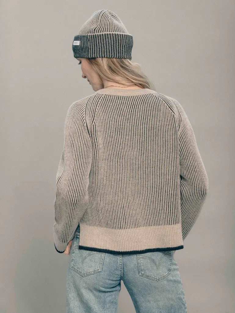 pipolaki-pull-ubac-femme-pull-100-laine-m-rinos image 3