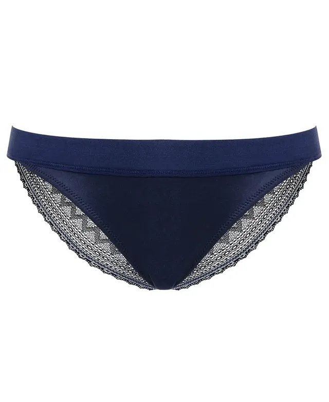 cache-c-ur-culotte-de-grossesse-serena-marine image 1