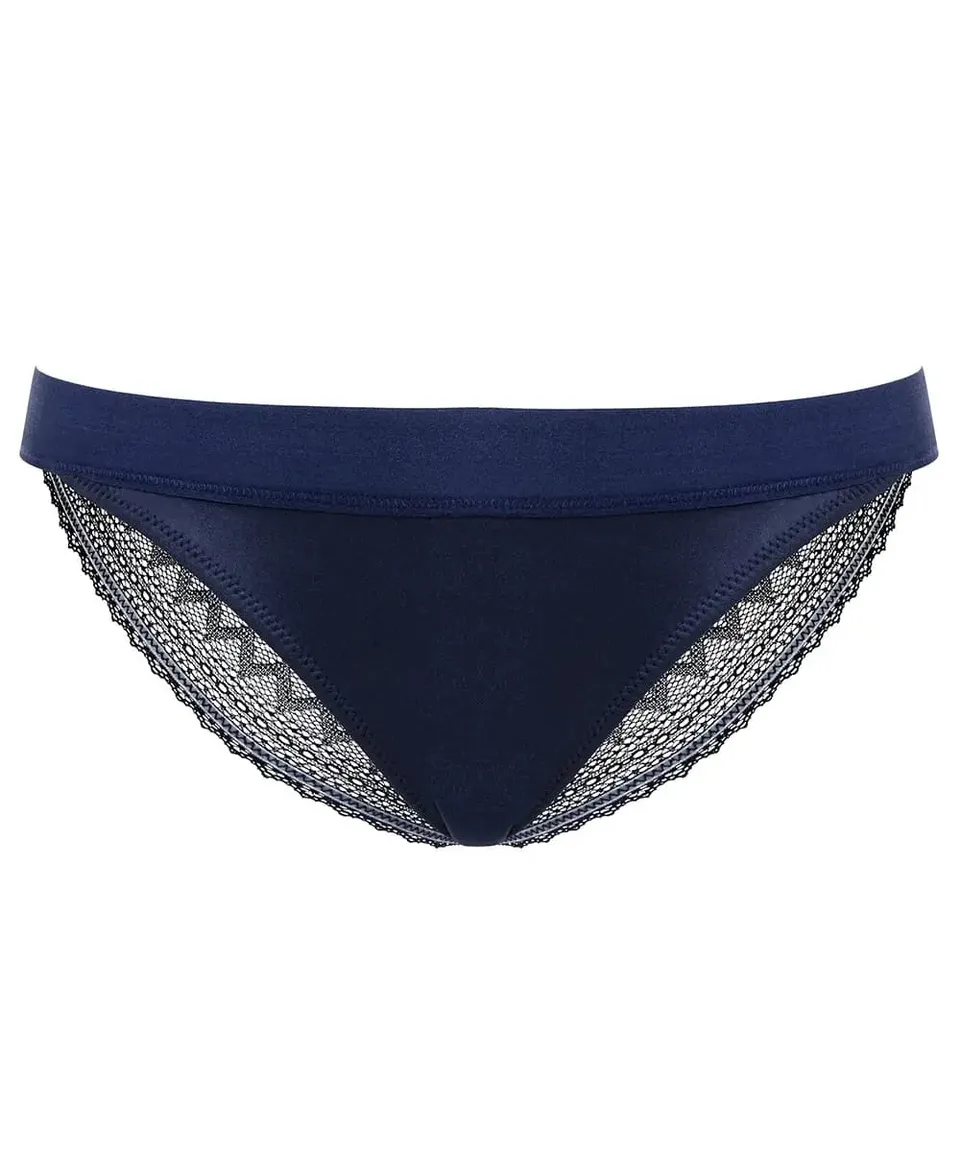 cache-c-ur-culotte-de-grossesse-serena-marine image 1