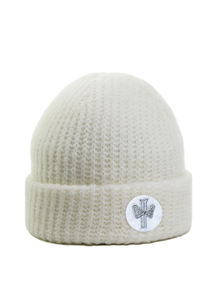 pipolaki-bonnet-marta-bonnet-femme-hiver-laine-blanc-gris-noir image 5