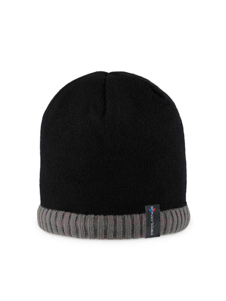 pipolaki-bonnet-mesa-homme-doublure-polaire image 1