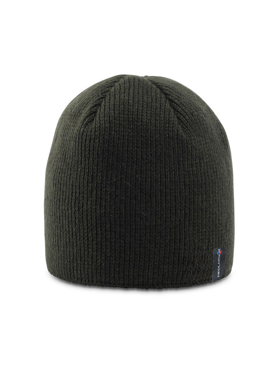 pipolaki-bonnet-hambourg-bonnet-laine-doubl-polaire image 6