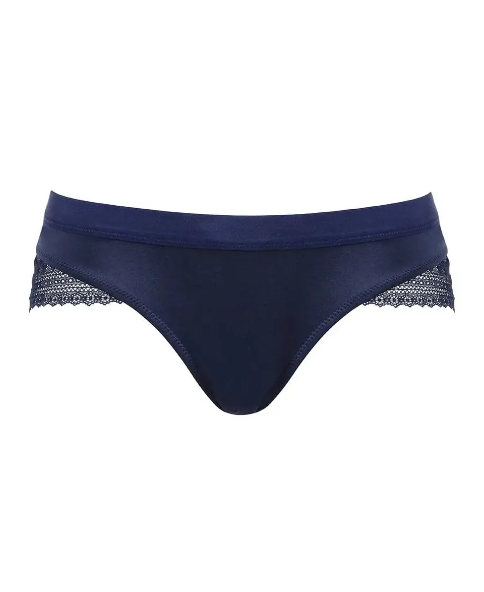 cache-c-ur-serena-shorty-de-grossesse-marine image 1